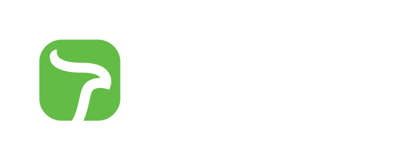 HarpiaSoft